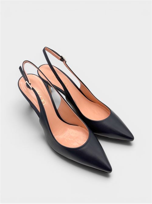  IL LACCIO | S181RNAPPABLU NAVY